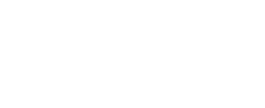 simply dot dance icon has the S and D aligned to resemble a heart shape with a dot as the base